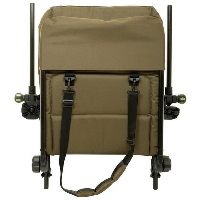 Shakespeare Skp Feeder Chair