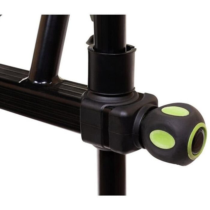 Shakespeare Skp Feeder Chair