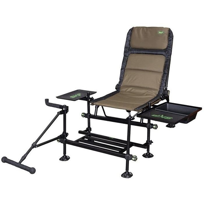 Shakespeare Skp Feeder Chair