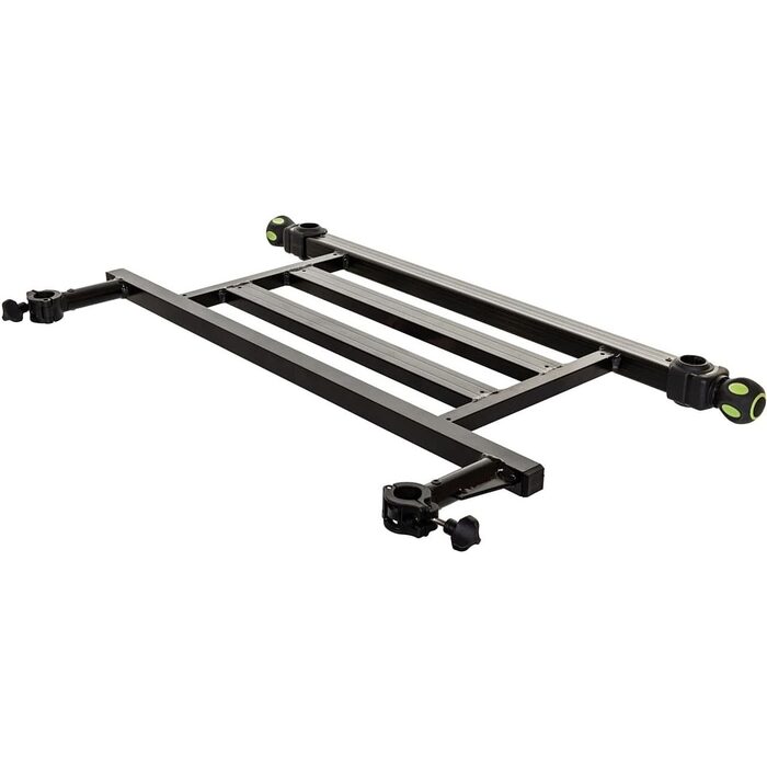 Shakespeare Skp Feeder Chair Footplate