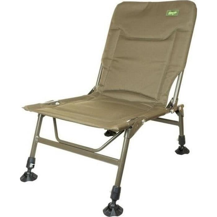 Shakespeare Skp Lightweight Chair