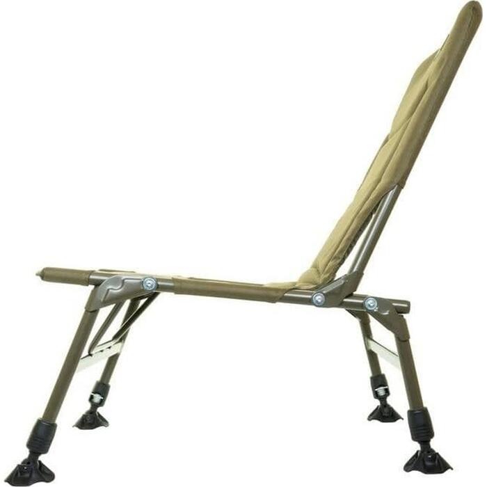 Shakespeare Skp Lightweight Chair