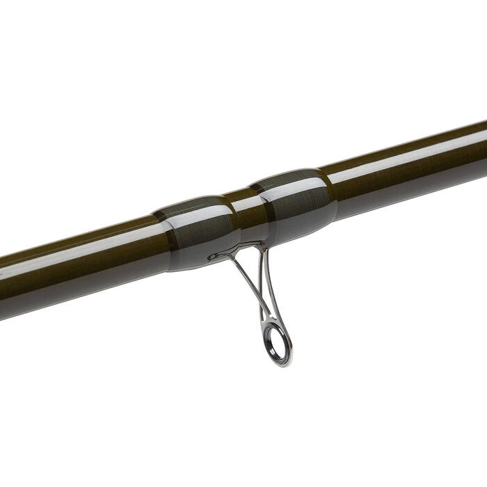 Shakespeare Skp Solitude 3.93m Super Float