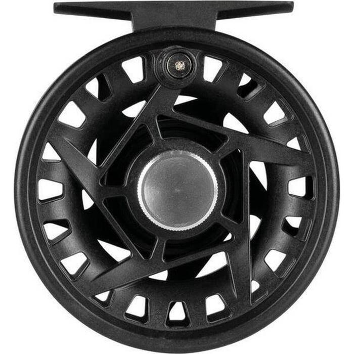 Shakespeare Cedar Canyon Fly Reel Disc #3/4