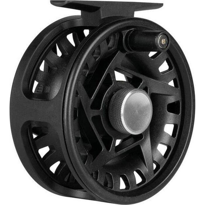Shakespeare Cedar Canyon Fly Reel Disc #3/4
