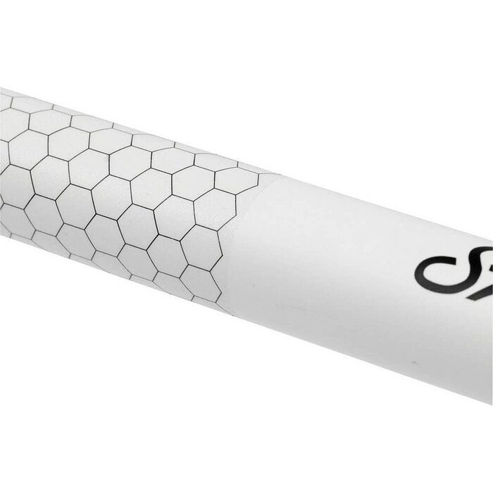 Shakespeare Superteam Landing Net Pole 2.50m