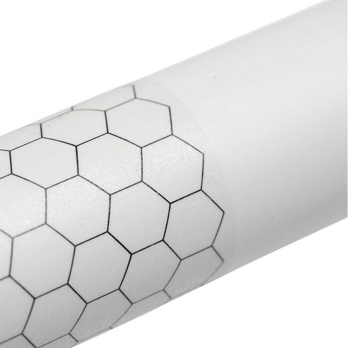 Shakespeare Superteam Landing Net Pole 2.50m