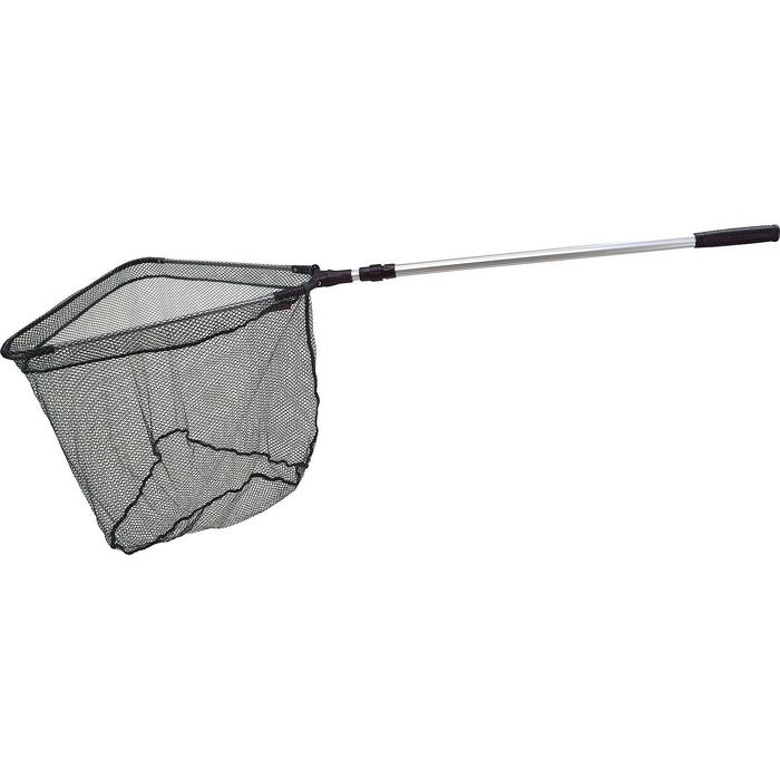Shakespeare Sigma Forel Schepnet M