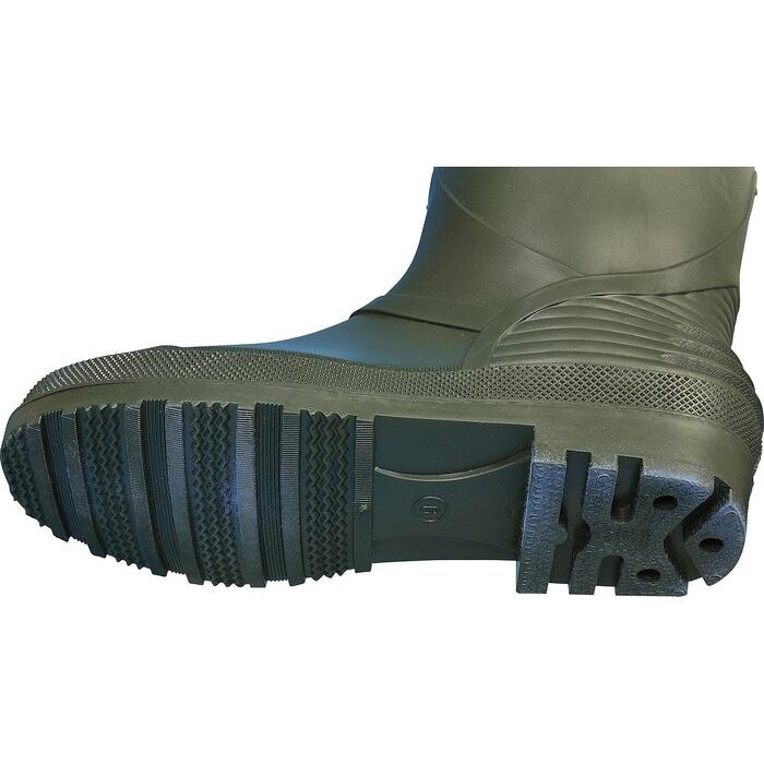 Shakespeare Sigma PVC Waadpak Maat 41