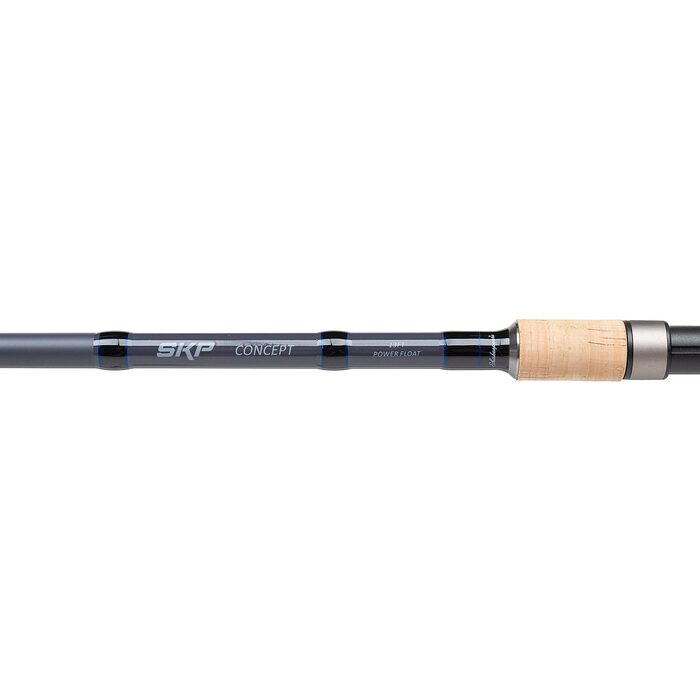 Shakespeare SKP Concept 3.90m Float