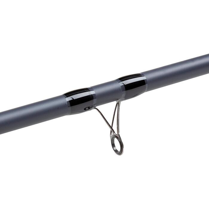 Shakespeare SKP Concept 3.90m Power Float