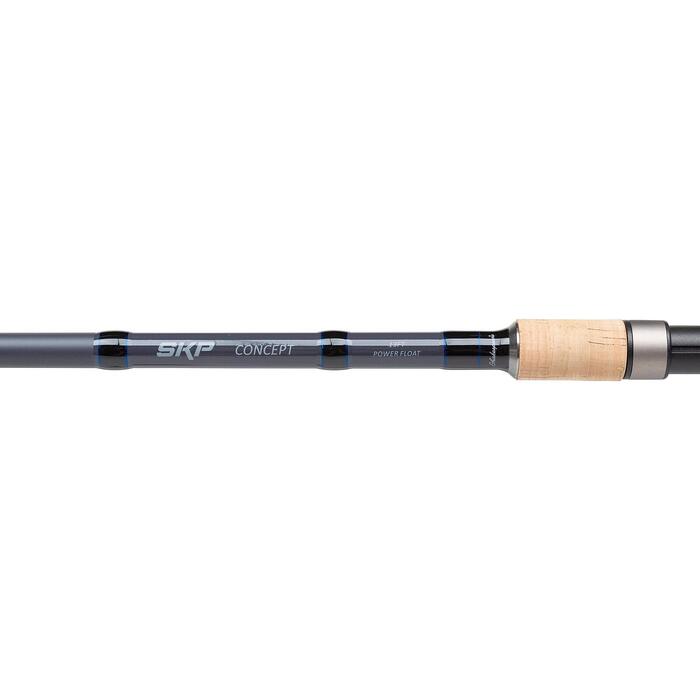 Shakespeare SKP Concept 4.20m Long T Float