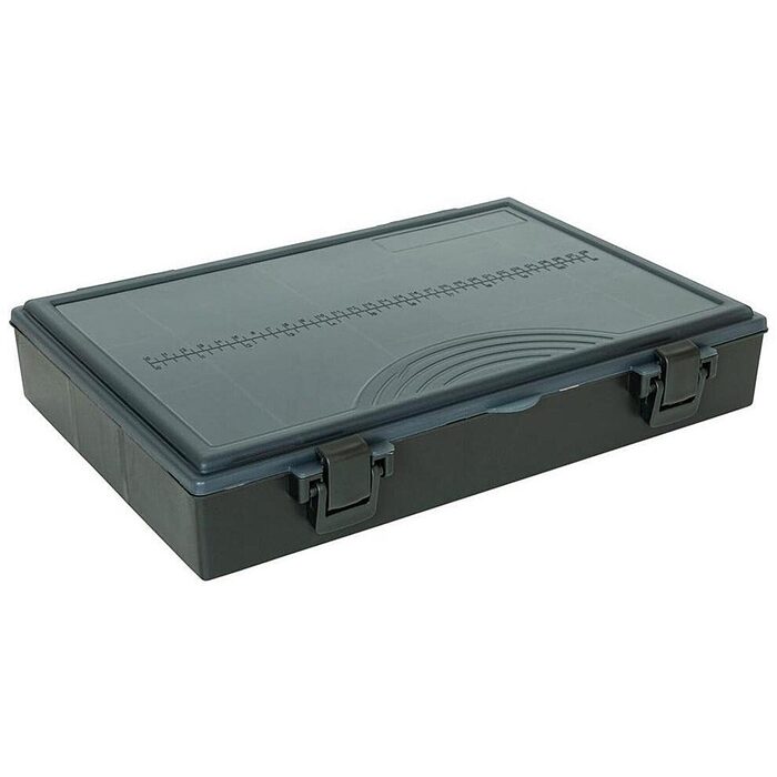 Shakespeare Skp Rugzak Combination