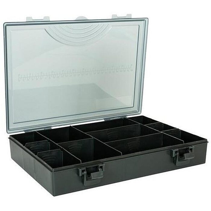 Shakespeare Skp Rugzak Combination