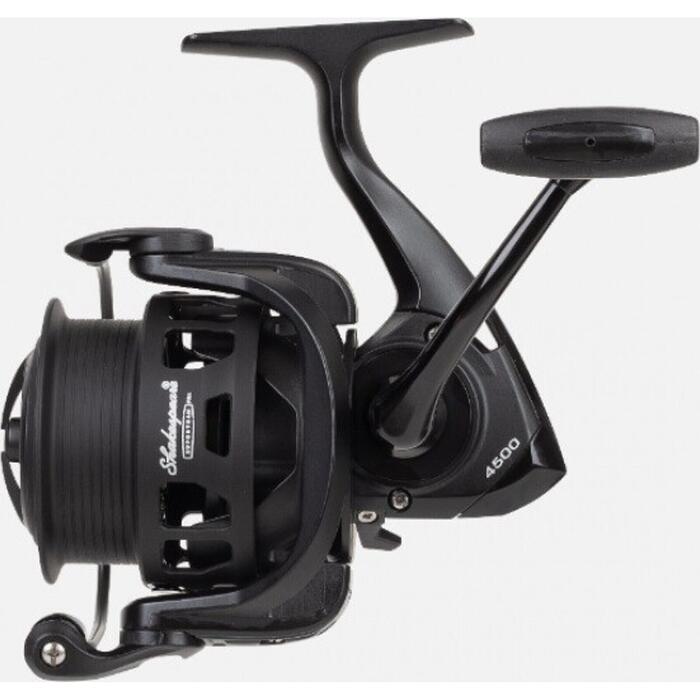 Shakespeare Superteam FRX 3500