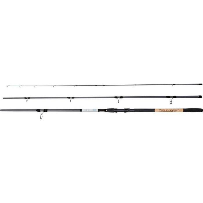 Shakespeare Superteam Sfx Feeder 3.60m 0-120gr