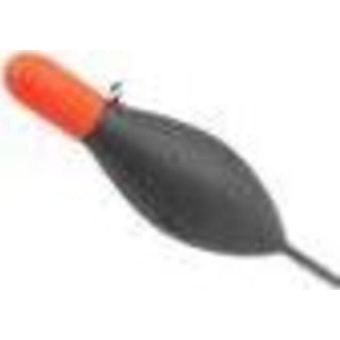 Matrix Shallow Dibber 0.3g