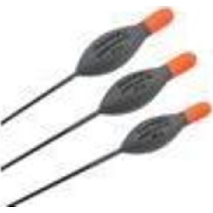 Matrix Shallow Dibber 0.3g