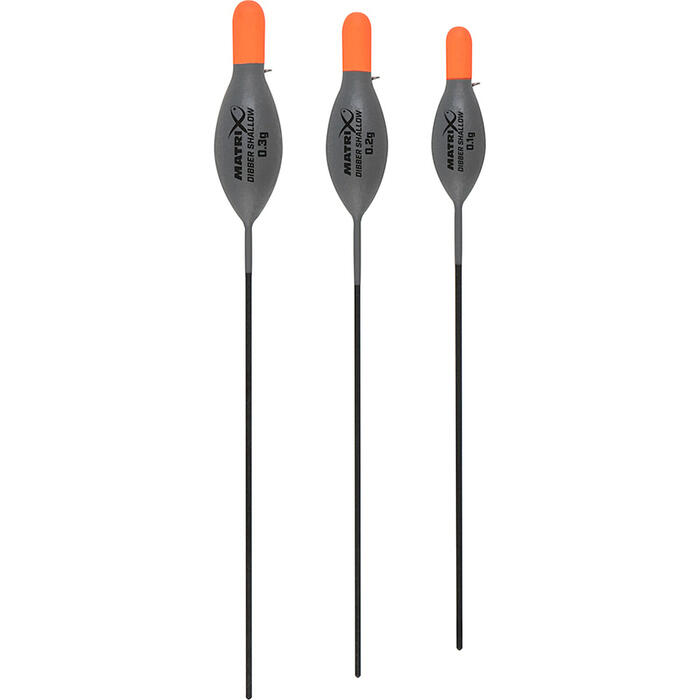 Matrix Shallow Dibber 0.3g