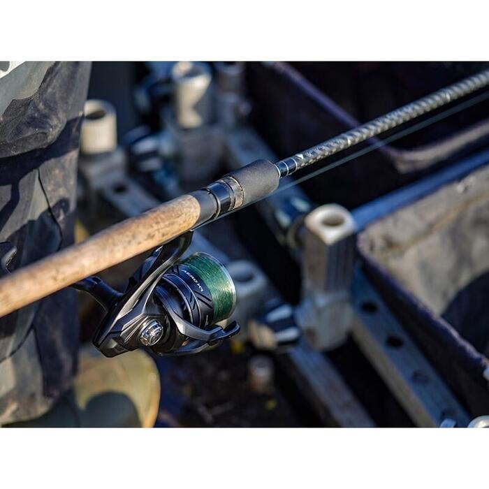 Shimano Aero XR C3000