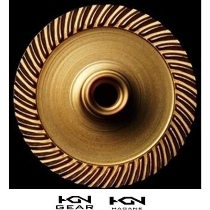 Shimano Aero XR C3000