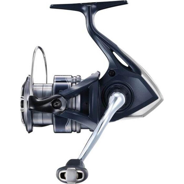 Shimano Catana 2500FE