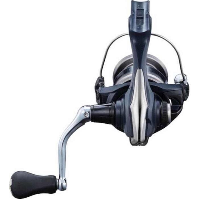 Shimano Catana 2500FE