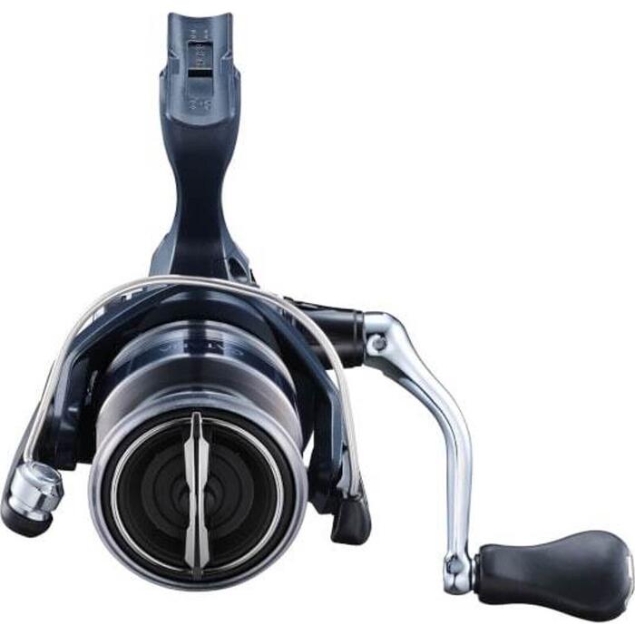 Shimano Catana 4000FE