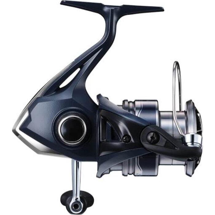 Shimano Catana 4000FE