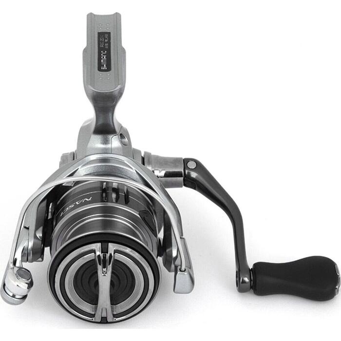 Shimano Nasci 1000 FD