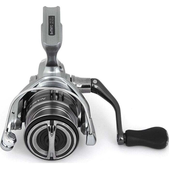 Shimano Nasci 500 FD