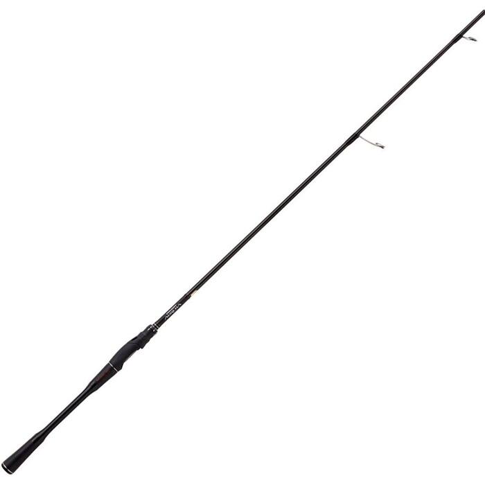 Shimano Poison Adrena 2.29m 5-15gr