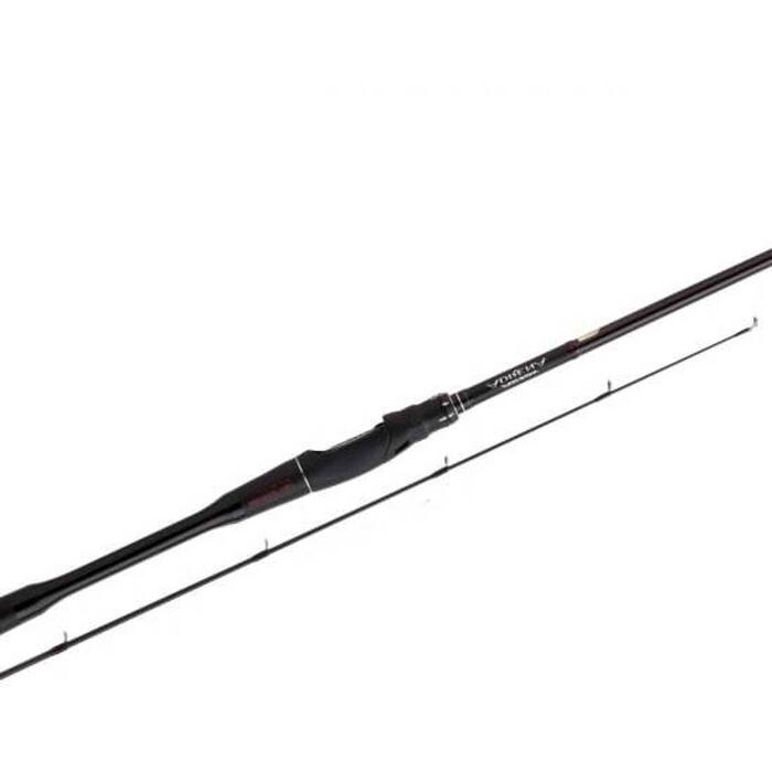 Shimano Poison Adrena 2.29m 5-15gr