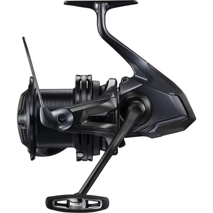 Shimano Power Aero 14000 XTC