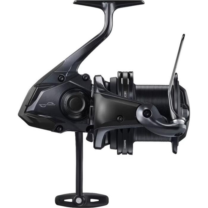 Shimano Power Aero 14000 XTC
