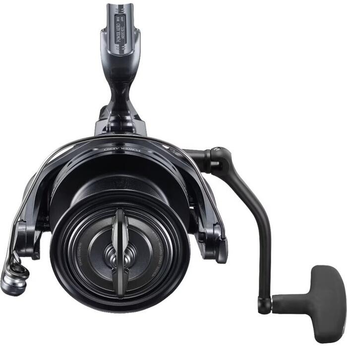 Shimano Power Aero 14000 XTC