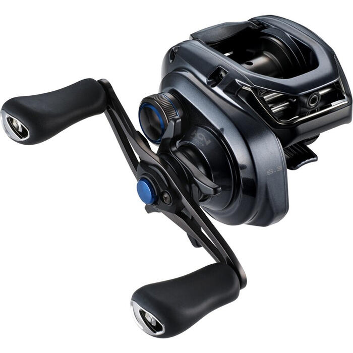 Shimano SLX 71A