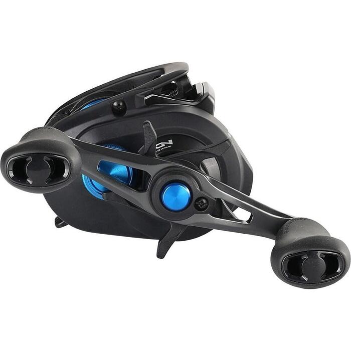 Shimano SLX XT A 150 Right Hand