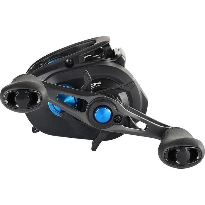 Shimano SLX XT A 151 XG Left Hand