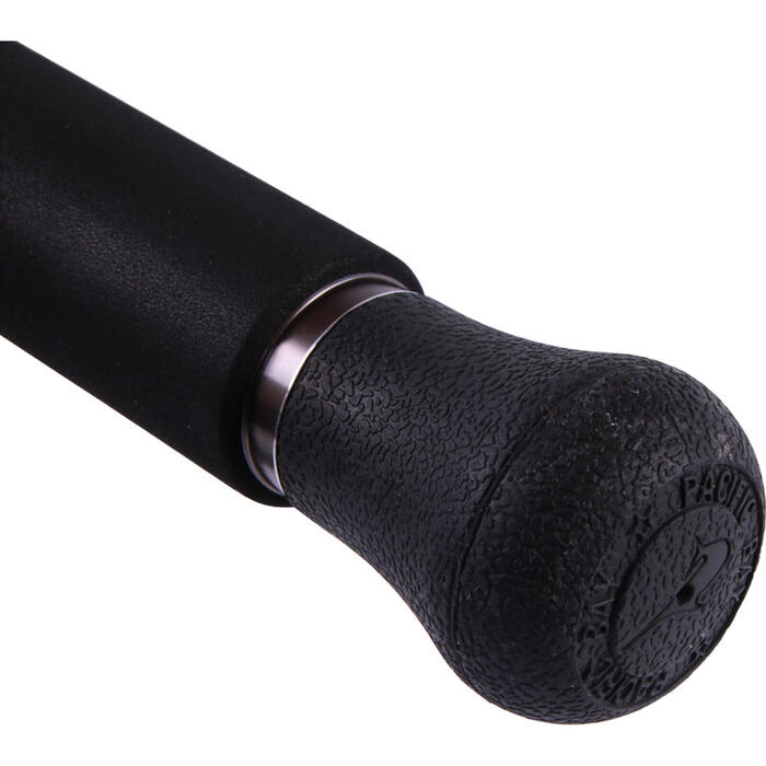 Shimano STC Monster 2.40m 28-110gr