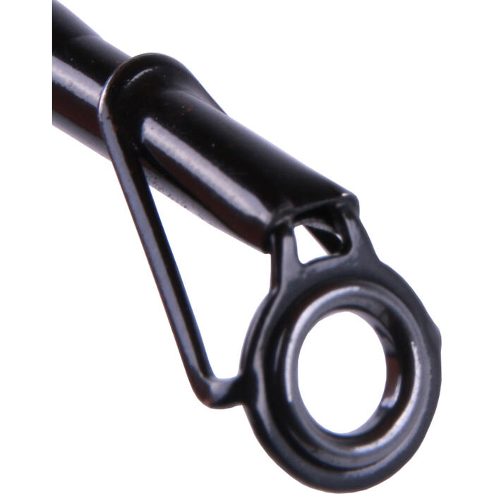 Shimano STC Monster 2.40m 28-110gr