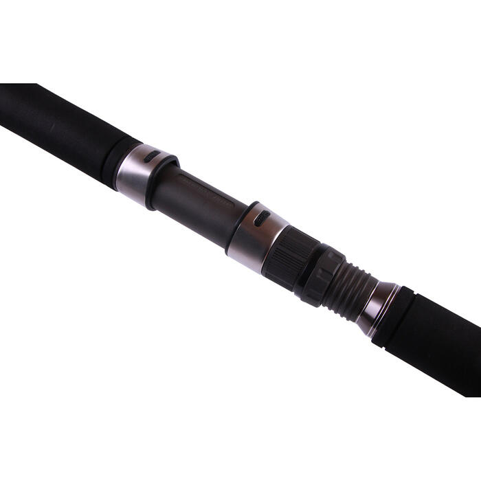 Shimano STC Monster 2.40m 28-110gr