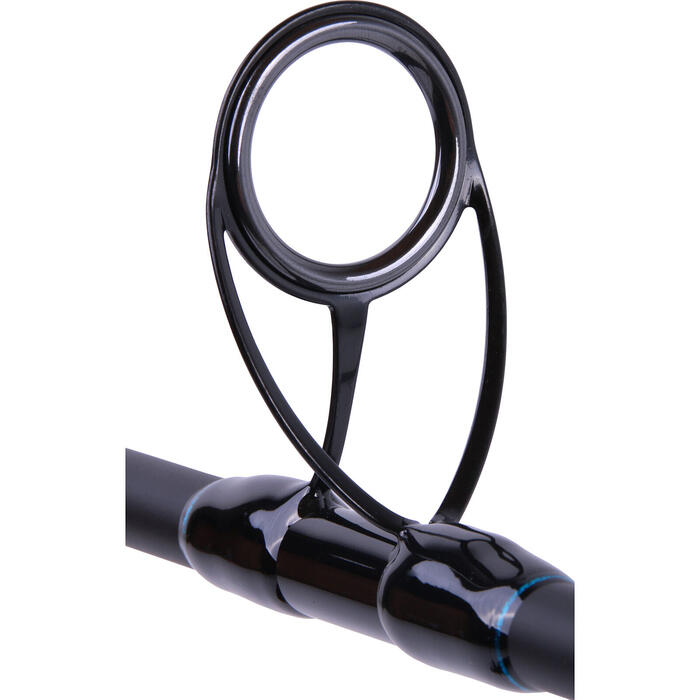 Shimano STC Monster 2.40m 28-110gr