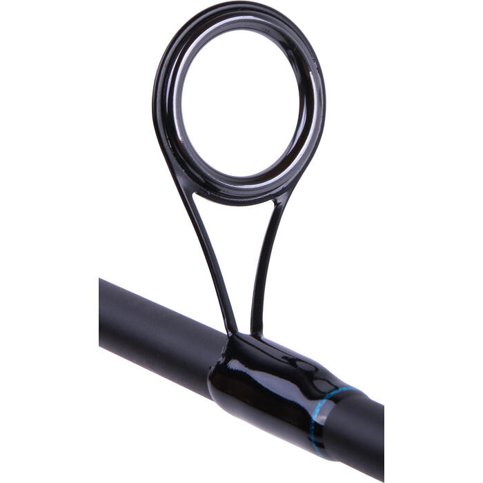 Shimano STC Spinning Multi 2.70m tot 3.00m H 20-60gr