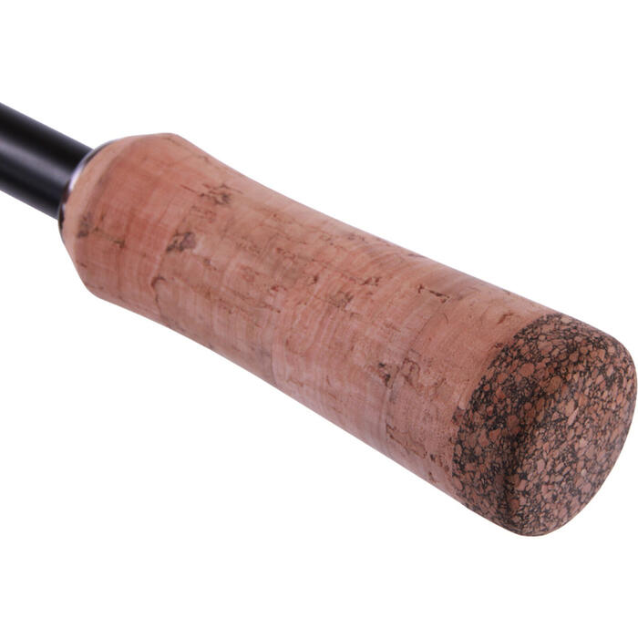 Shimano STC Spinning Multi 2.70m tot 3.00m H 20-60gr