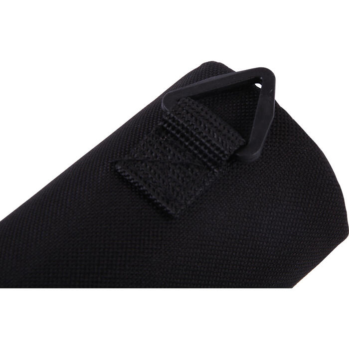 Shimano STC Spinning Multi 2.70m tot 3.00m H 20-60gr