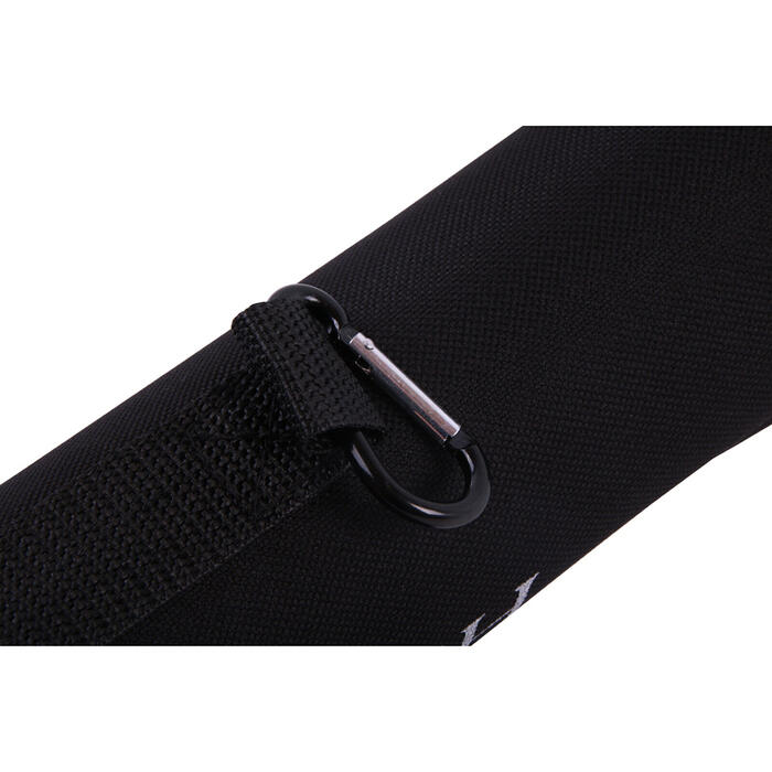 Shimano STC Spinning Multi 2.70m tot 3.00m H 20-60gr