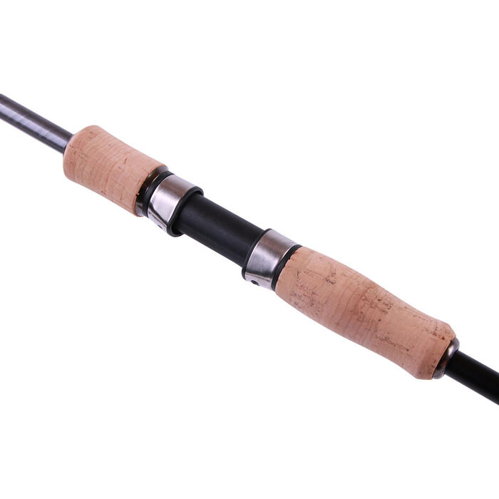 Shimano STC Spinning Multi 2.70m tot 3.00m H 20-60gr