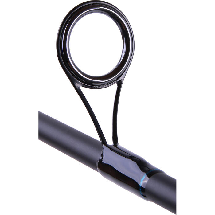 Shimano STC Spinning Multi 2.70m tot 3.00m H 20-60gr