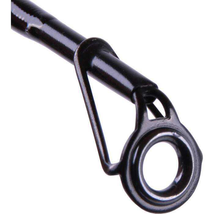 Shimano STC Spinning Multi 2.70m tot 3.00m H 20-60gr